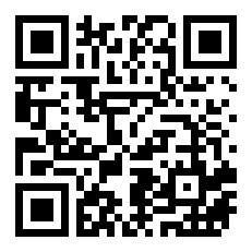 良渚古城遗址公园值得看吗（良渚古城遗址公园停车免费吗）
