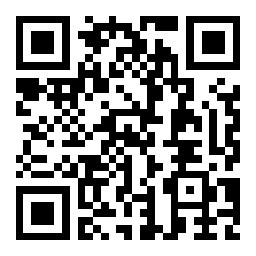 灰兔中奖的秘密 儿童童话