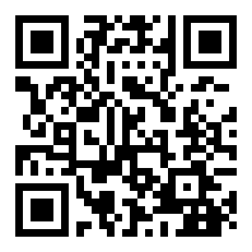 墙角落地灯什么意思（落地灯多少瓦合适）