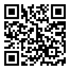 三江源保护的原因和措施意义（青藏地区与三江源保护区知识点）