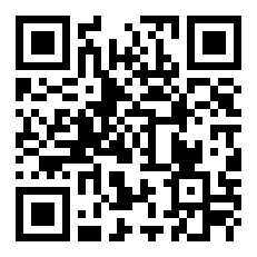 涉外经济学院有高中部吗（涉外经济学院什么时候开学）