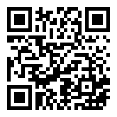 长白岛森林公园2023年3月花开了么（长白岛森林公园樱花园用门票吗）