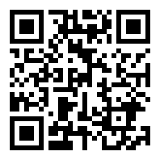 实验中学和一中有什么区别（漳州龙文一中喜报）