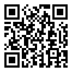 尼克杨一人单挑太阳五人是哪场比赛