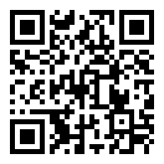 孤单的风 有趣童话故事