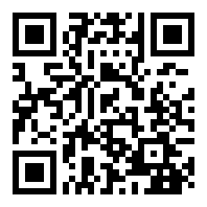 临汾一中宿舍是几人间（临汾一中初一多少班）