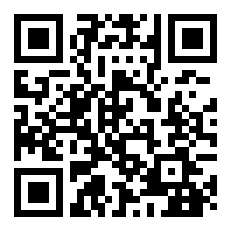 noc电脑怎么安装系统（电视机怎么安装Windows系统）