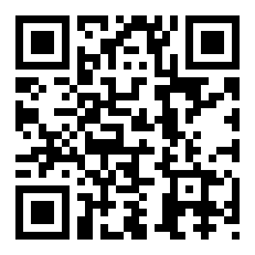 国内骆驼鞋的正宗生产厂家（骆驼男鞋是哪国品牌）