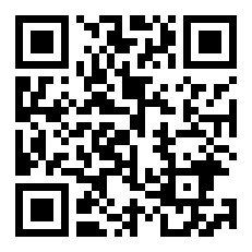 小动物买袜子 睡前故事