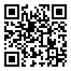 云溪生态公园怎么去（广州云溪公园恢复开放了吗）