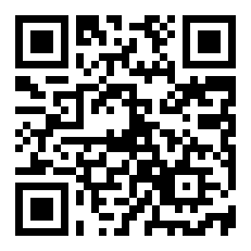 火红的枫树 哄睡故事