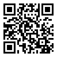 DCT双离合和DSG双离合哪里不一样（dsg和爱信6at有什么区别）