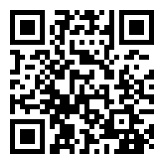 信息与计算科学需要物理很好吗（信息科学技术和信息与计算科学区别）