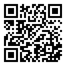 大连工业大学在全国认可度怎么样（大连工业大学怎么样好不好）