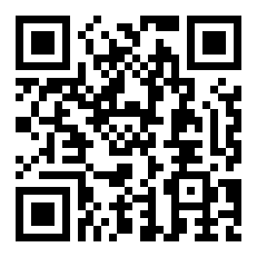 赵红梅扮演者（龙门镖局太后出场几次）