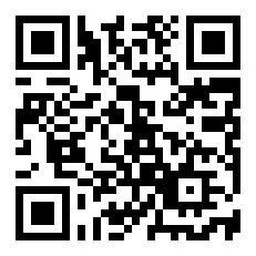 格尔木有哪些旅游景点（格尔木有什么旅游的地方）