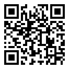 武汉市入住率最高小区（武汉开放式小区有哪些）