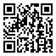 百里登音箱现在国产了,和进口的音质上有区别吗（多维律动音响是哪个品牌）
