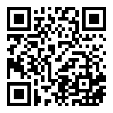 蘑菇房子 幼儿故事