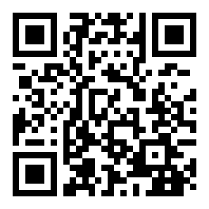 锅盖架哪种好（厨房锅盖放在什么地方合适）