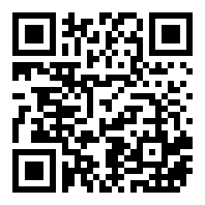 龙达飞羽绒服什么档次（锦纶面料的冰蓝色羽绒服怎样清洗）