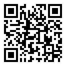 lativ诚衣10元t恤，怎么样（类似优衣库的国产品牌）