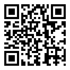2020中超参加亚冠的规则（2020亚冠报名规则）