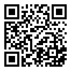 啄木鸟的取舍 儿童小故事