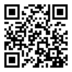 斑马生活在城市 童话故事作文