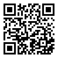 假发价格一般多少钱（女士假发套多少钱）