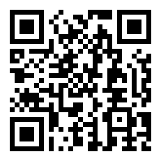 高压电缆能否有中间接头（两个人电缆中间头间隔距离）