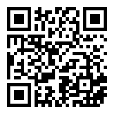 磁悬浮蓝牙音箱好用么（cd机磁悬浮工作原理）