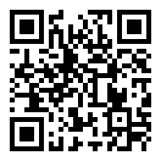 雅马哈高音萨克斯475和875的区别（萨克斯高音1234567怎么吹）