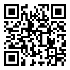 匡威帆布鞋历史（40岁大叔如何穿匡威）