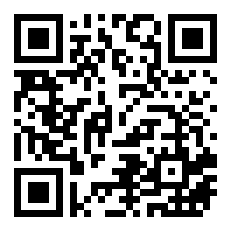 口袋里的爸爸妈妈 幼儿故事大全