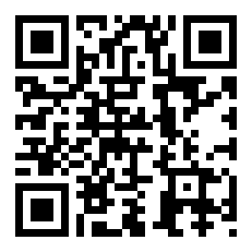 深圳人才市场什么时候开（深圳都有哪些劳动力市场，在什么地方）