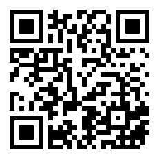 分别九月文案短句干净治愈（9月19朋友圈文案）