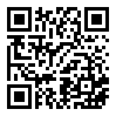 粽子能过安检吗（粽子包装方法）