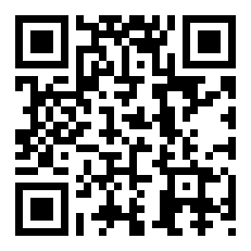 红鬼脸壳 有趣童话故事
