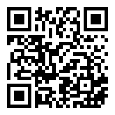 国内宠物组织有哪些