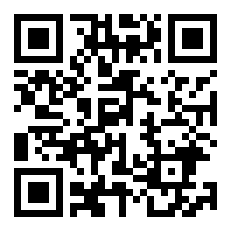 河北省扩招学校有哪些（关于中国劳动关系学院涿州校区）