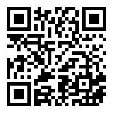 防臭地漏的标准（防臭地漏怎样安装才最好）