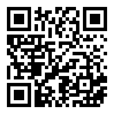 胜负是90分钟内的吗（世界杯90分钟后输赢怎么算）