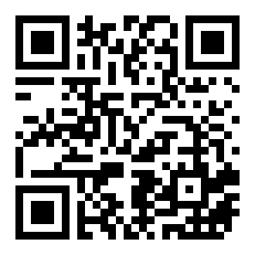 女将星换成关晓彤了吗（关晓彤为何越来越讨人喜欢）