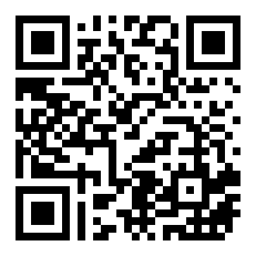 小小土豆奇遇记 哄睡故事