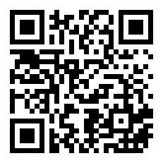 欧冠淘汰赛重新分组吗（欧冠一个小组能出几个队）