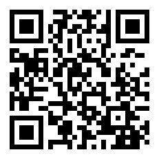 爱乐维哪个版本好（爱乐维一天吃几次呢早晚吃什么时间）