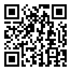 海尔电视没有应用商城怎么下东西