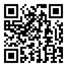 定速巡航是什么意思（什么是定速巡航）