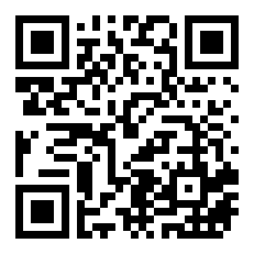 天空的魔术表演 幼儿小故事